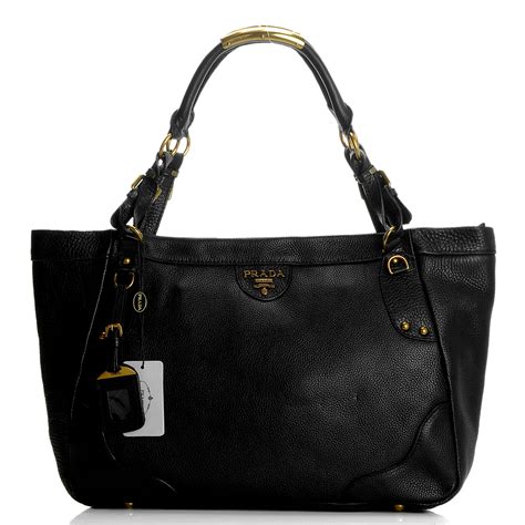 prada latest handbags 2015|Prada authentic handbags outlet.